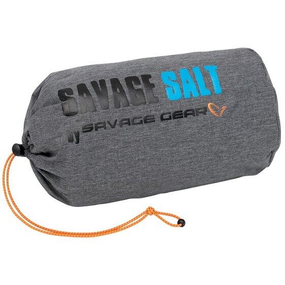 Jachetă Salt Pack-Lite Savage Gear - Ușoară, Impermeabilă, Măr. 2XL - 2