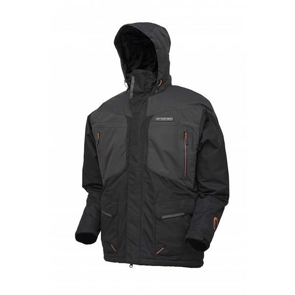 Jachetă SAVAGE GEAR HEATLITE THERMO - Căldură și Protecție Mar. 2XL