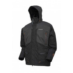 Jachetă SAVAGE GEAR HEATLITE THERMO - Căldură și Protecție Mar. 2XL