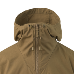 Jachetă Smock Helikon-Tex Duracanvas Coyote
