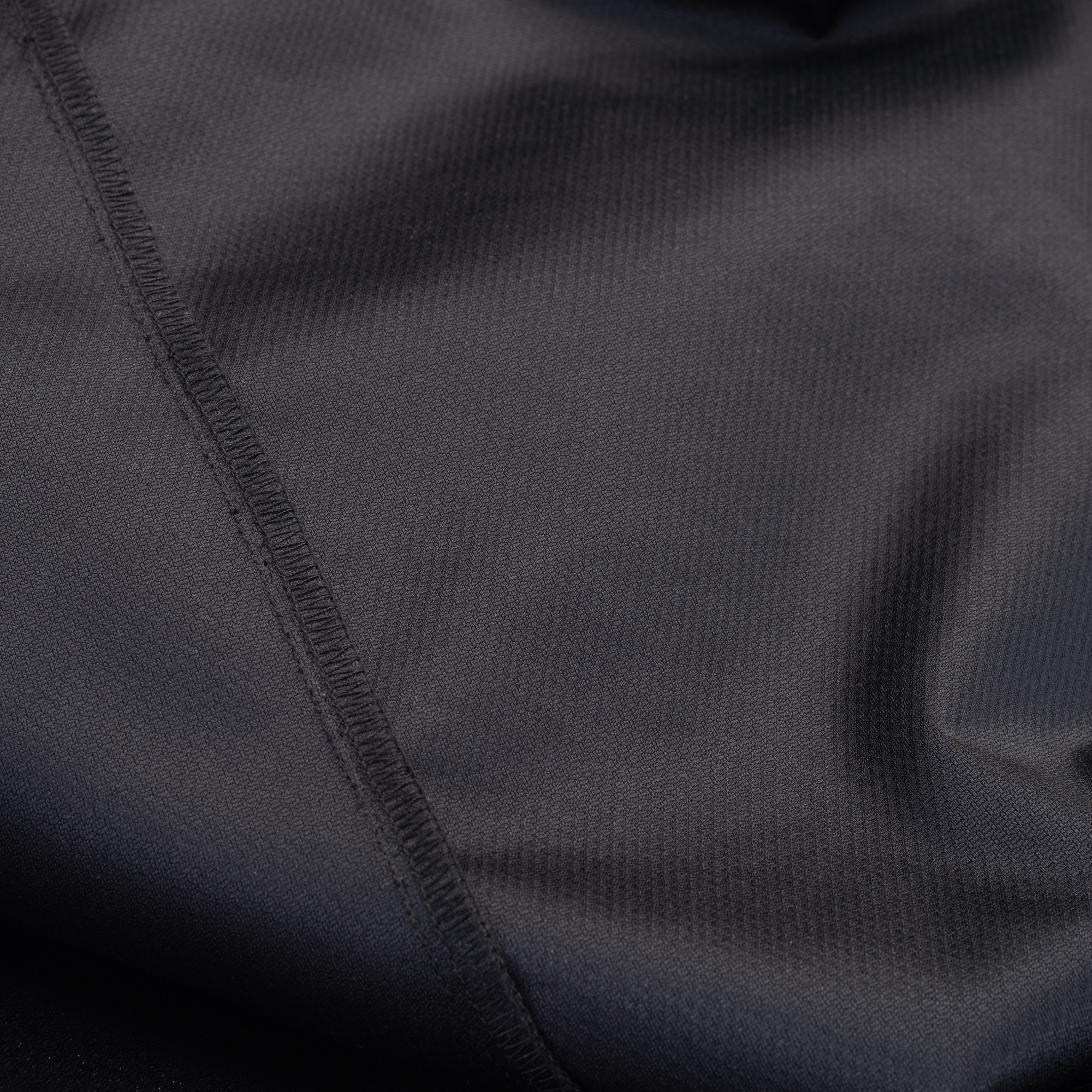 Jachetă Softshell Bărbați AVANIR HI-TEC - Protecție & Confort la Exterior - 10