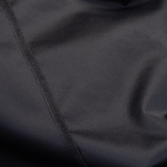 Jachetă Softshell Bărbați AVANIR HI-TEC - Protecție & Confort la Exterior - 10