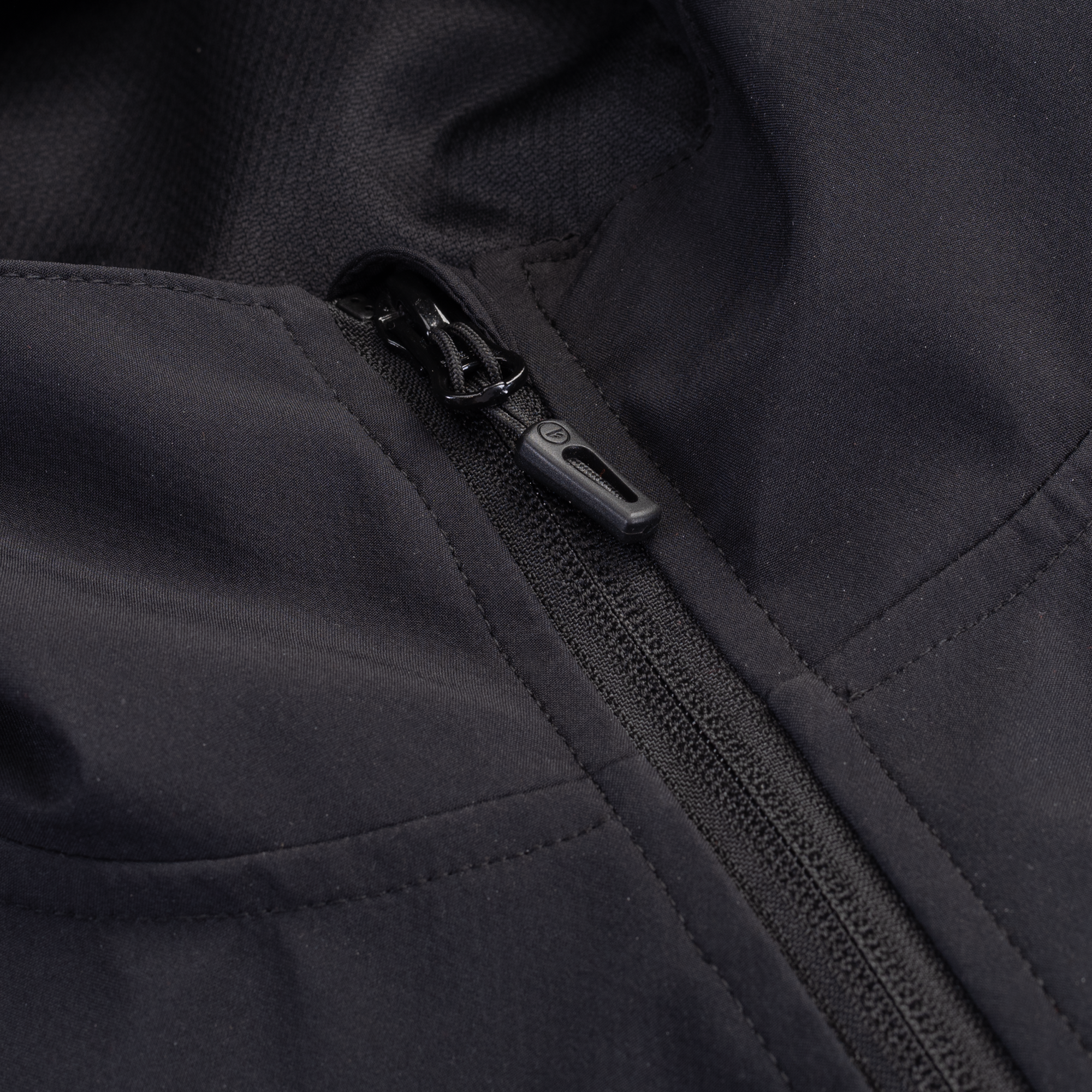 Jachetă Softshell Bărbați AVANIR HI-TEC - Protecție & Confort la Exterior - 4