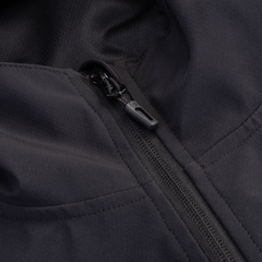 Jachetă Softshell Bărbați AVANIR HI-TEC - Protecție & Confort la Exterior - 4