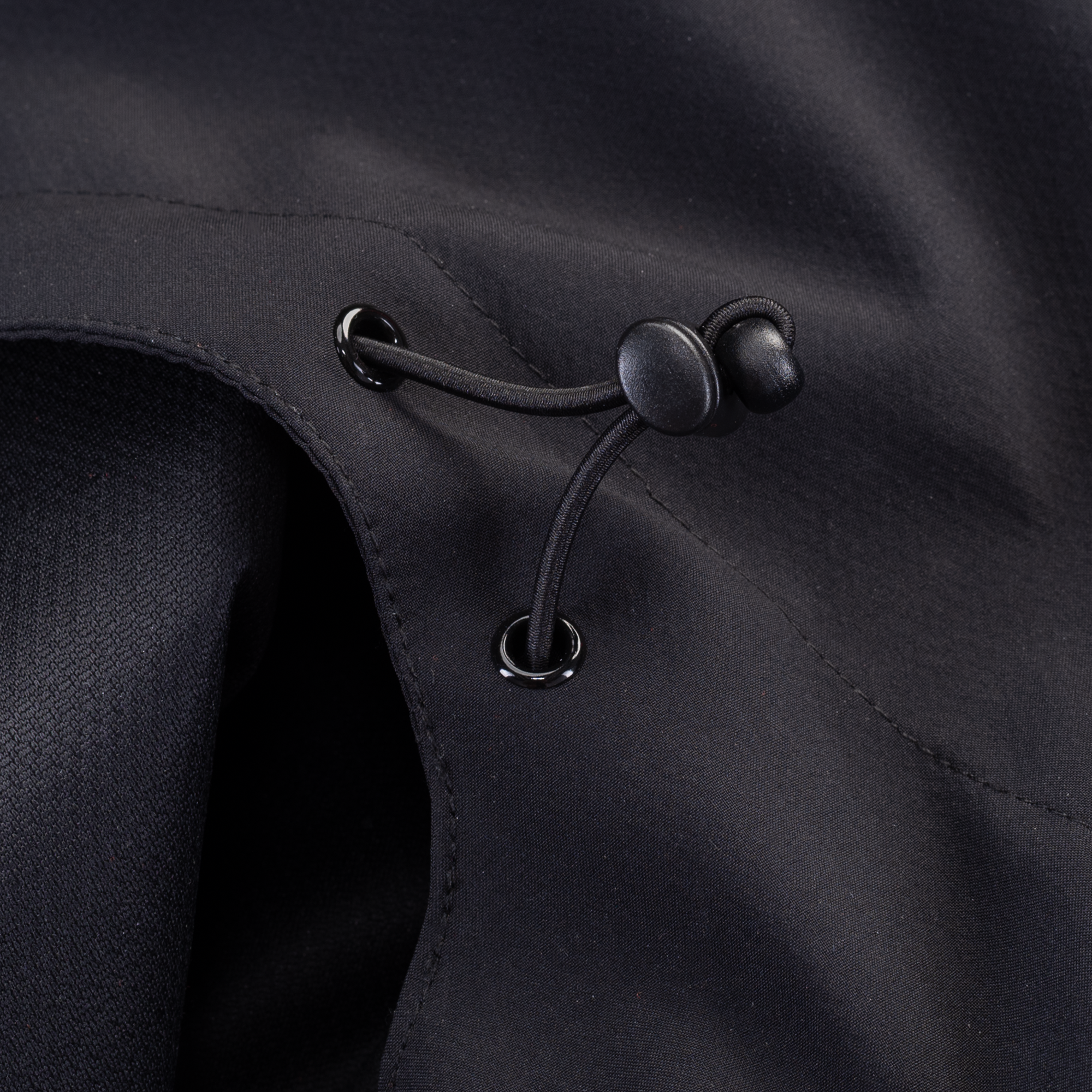 Jachetă Softshell Bărbați AVANIR HI-TEC - Protecție & Confort la Exterior - 5
