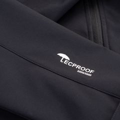 Jachetă Softshell Bărbați AVANIR HI-TEC - Protecție & Confort la Exterior - 7