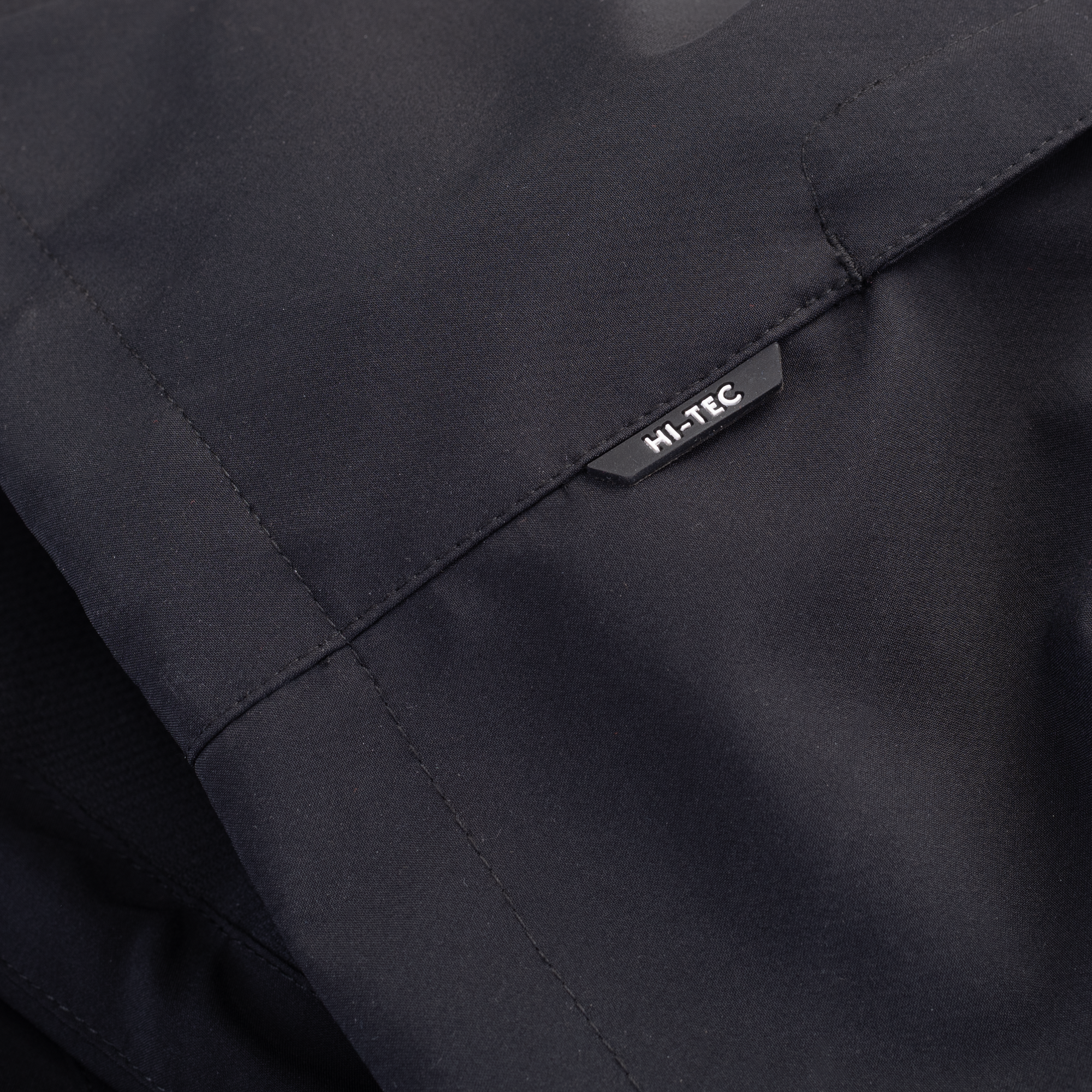 Jachetă Softshell Bărbați AVANIR HI-TEC - Protecție & Confort la Exterior - 8