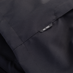 Jachetă Softshell Bărbați AVANIR HI-TEC - Protecție & Confort la Exterior - 8