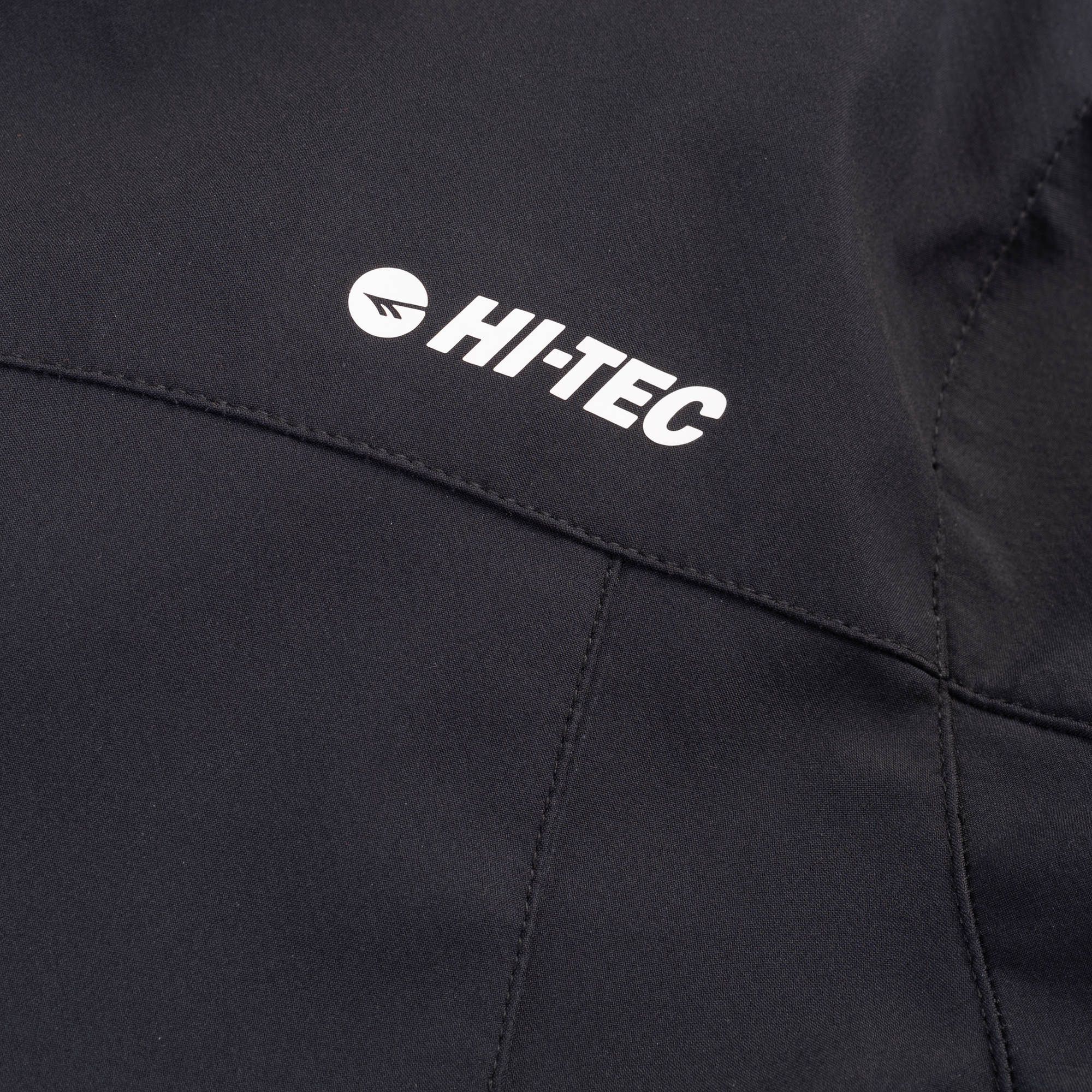Jachetă Softshell Bărbați AVANIR HI-TEC - Protecție & Confort la Exterior - 9
