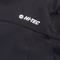 Jachetă Softshell Bărbați AVANIR HI-TEC - Protecție & Confort la Exterior - 9