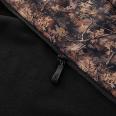 Jachetă Softshell Bărbați HIDDEN MAGNUM - Protecție și Confort Total - 7