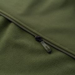 Jachetă Softshell Bărbați MAGNUM HIDDEN - Protecție & Confort la Exterior - 6
