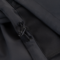 Jachetă Softshell FARISE SOFTSHELL Fitanu - Protecție 3 în 1, Reciclată - 10