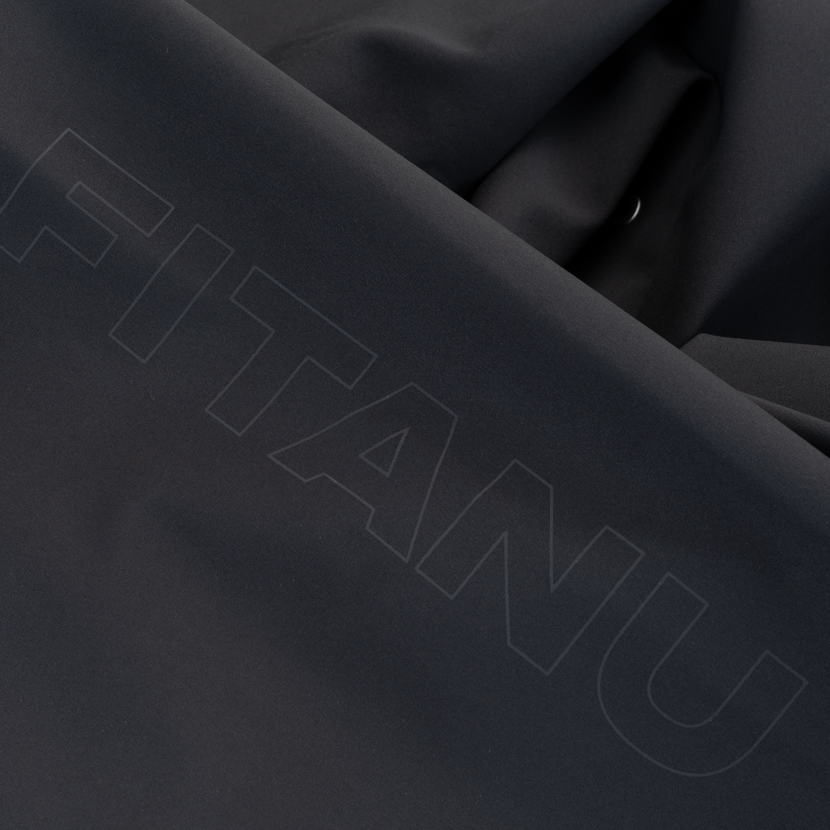 Jachetă Softshell FARISE SOFTSHELL Fitanu - Protecție 3 în 1, Reciclată - 6