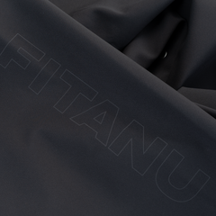 Jachetă Softshell FARISE SOFTSHELL Fitanu - Protecție 3 în 1, Reciclată - 6