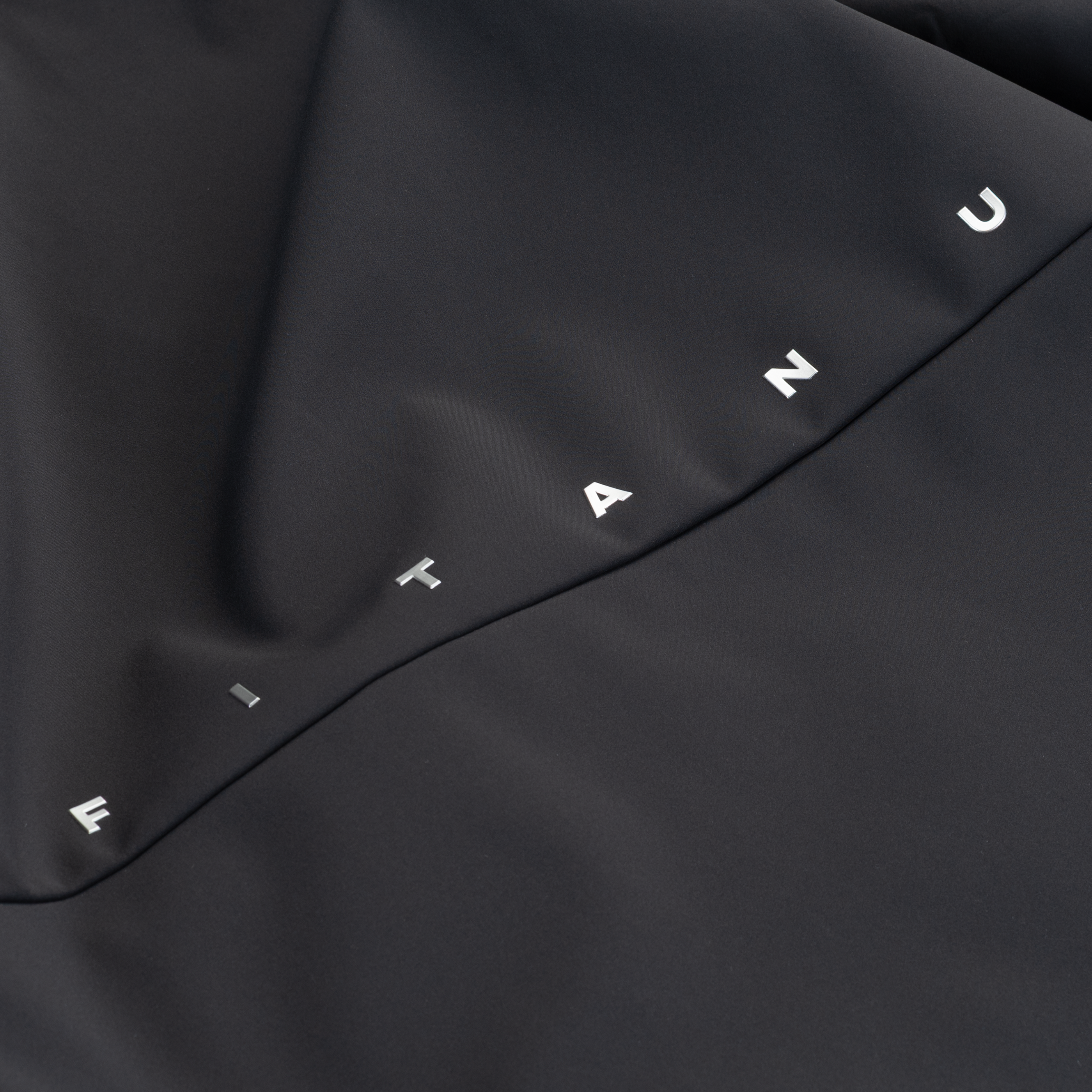 Jachetă Softshell FARISE SOFTSHELL Fitanu - Protecție 3 în 1, Reciclată - 7