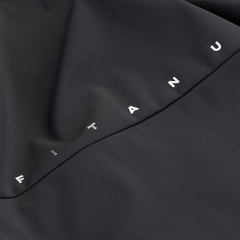 Jachetă Softshell FARISE SOFTSHELL Fitanu - Protecție 3 în 1, Reciclată - 7