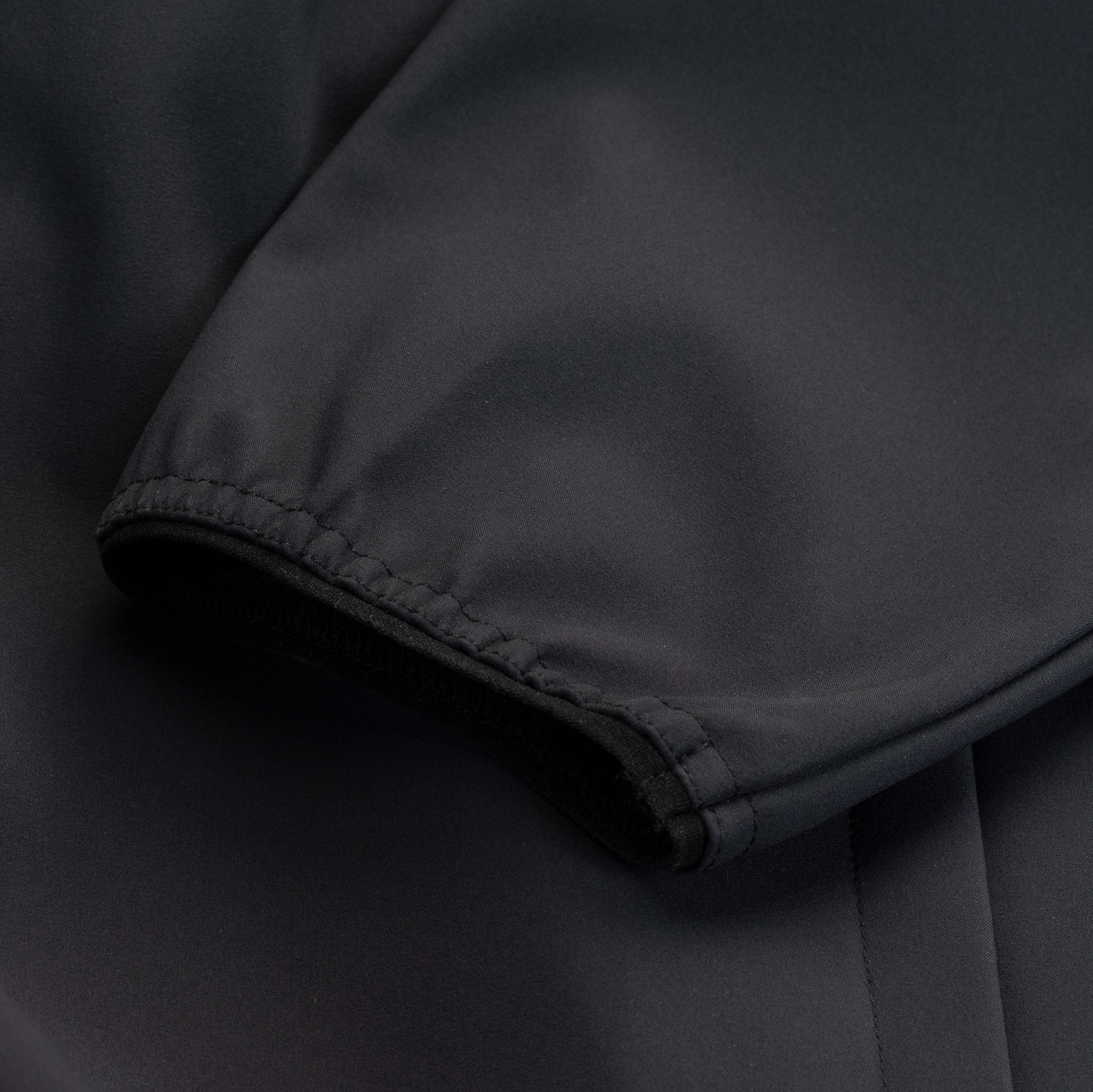 Jachetă Softshell FARISE SOFTSHELL Fitanu - Protecție 3 în 1, Reciclată - 9