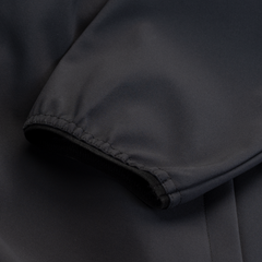 Jachetă Softshell FARISE SOFTSHELL Fitanu - Protecție 3 în 1, Reciclată - 9