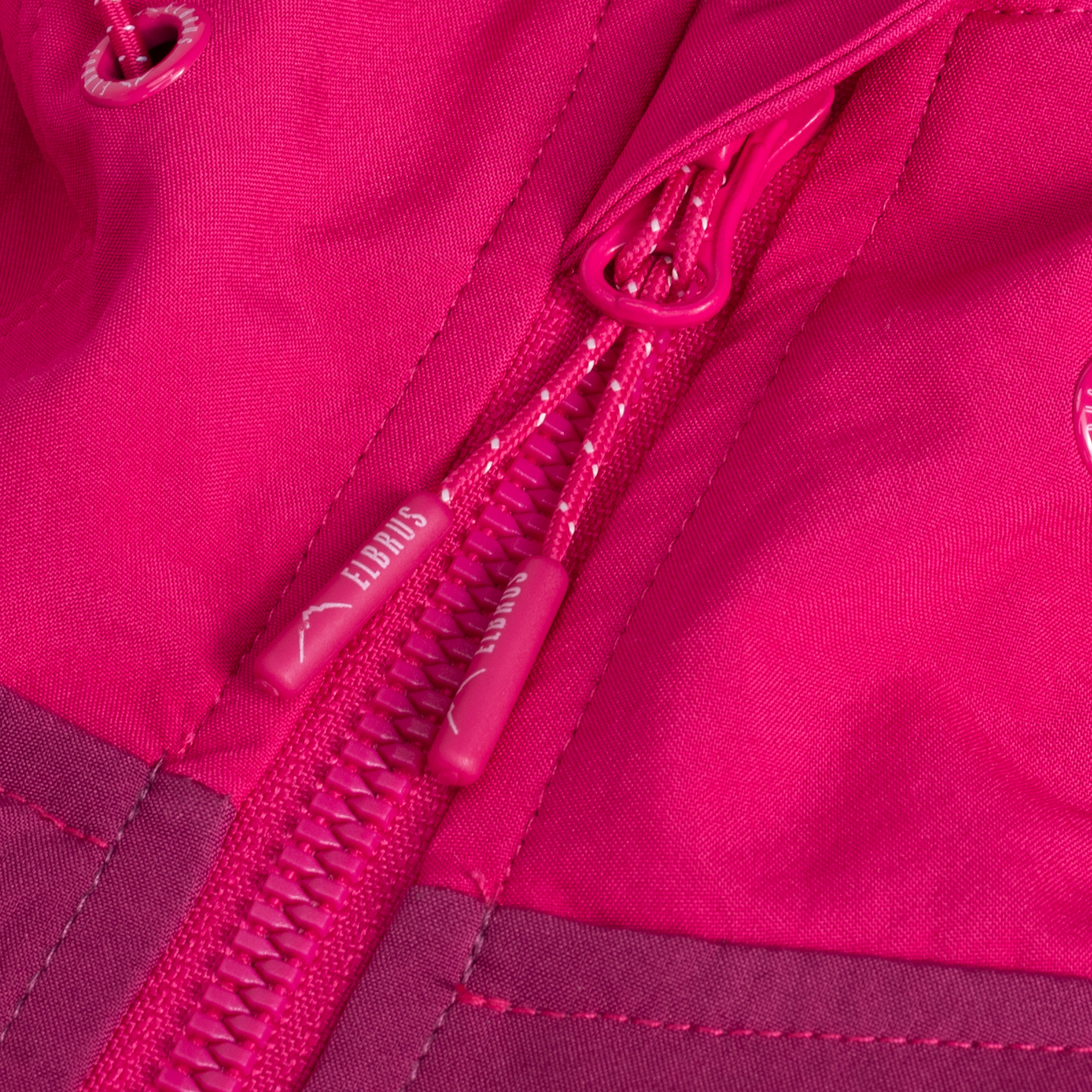 Jachetă Softshell Femei ENVISAT WO'S ELBRUS - Protecție și Confort în Natură - 4