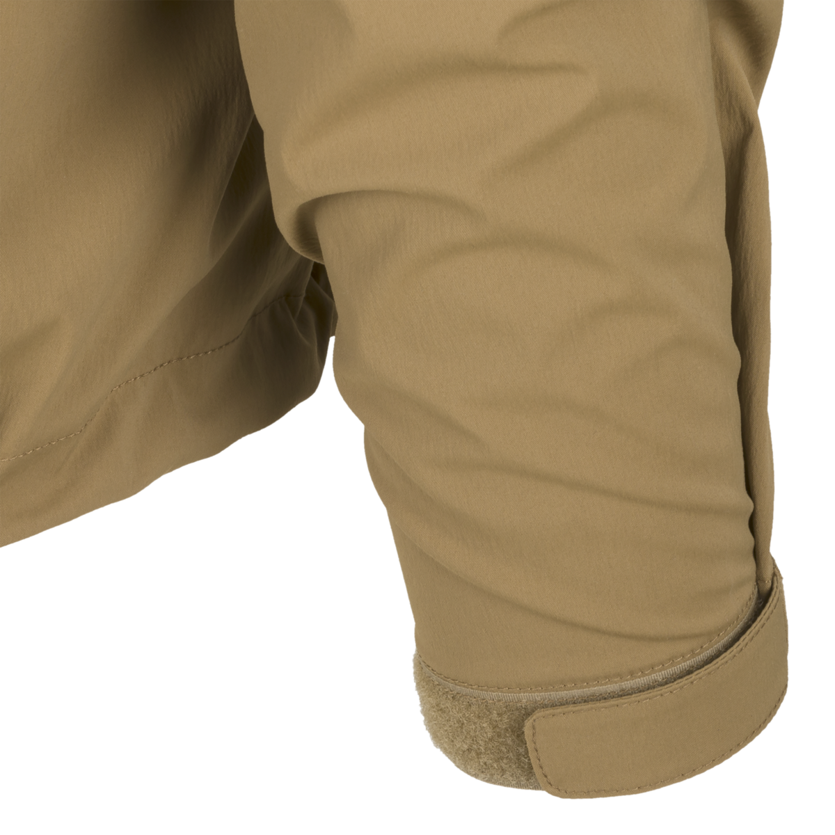Jachetă Softshell Helikon-Tex Blizzard® StormStretch® PenCott® WildWood™