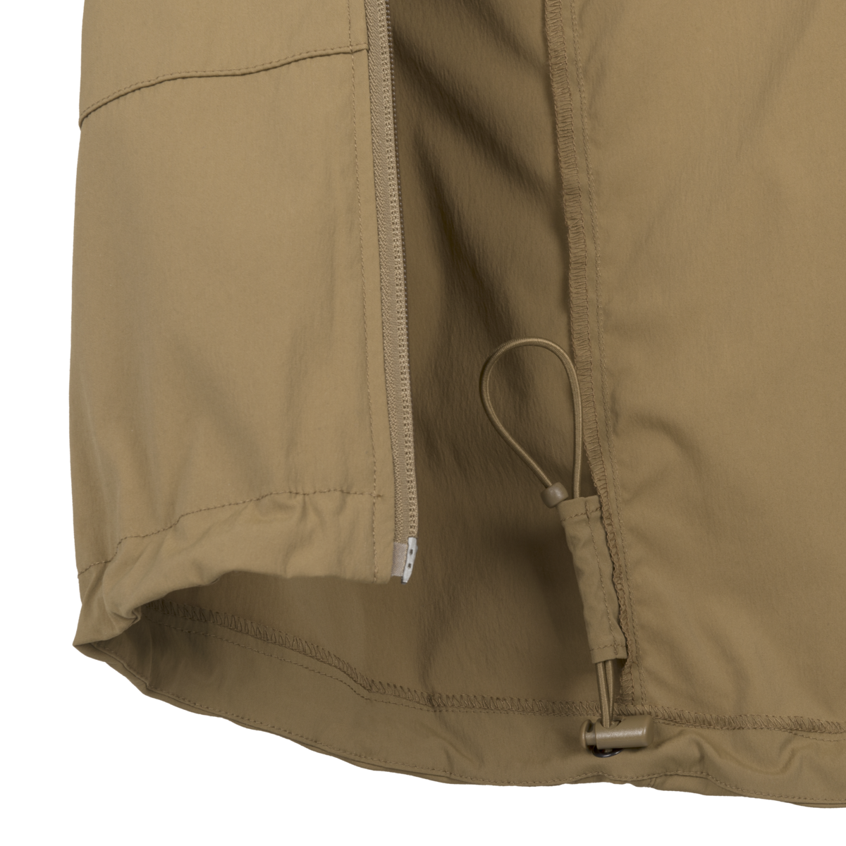 Jachetă Softshell Helikon-Tex Blizzard® StormStretch® PenCott® WildWood™