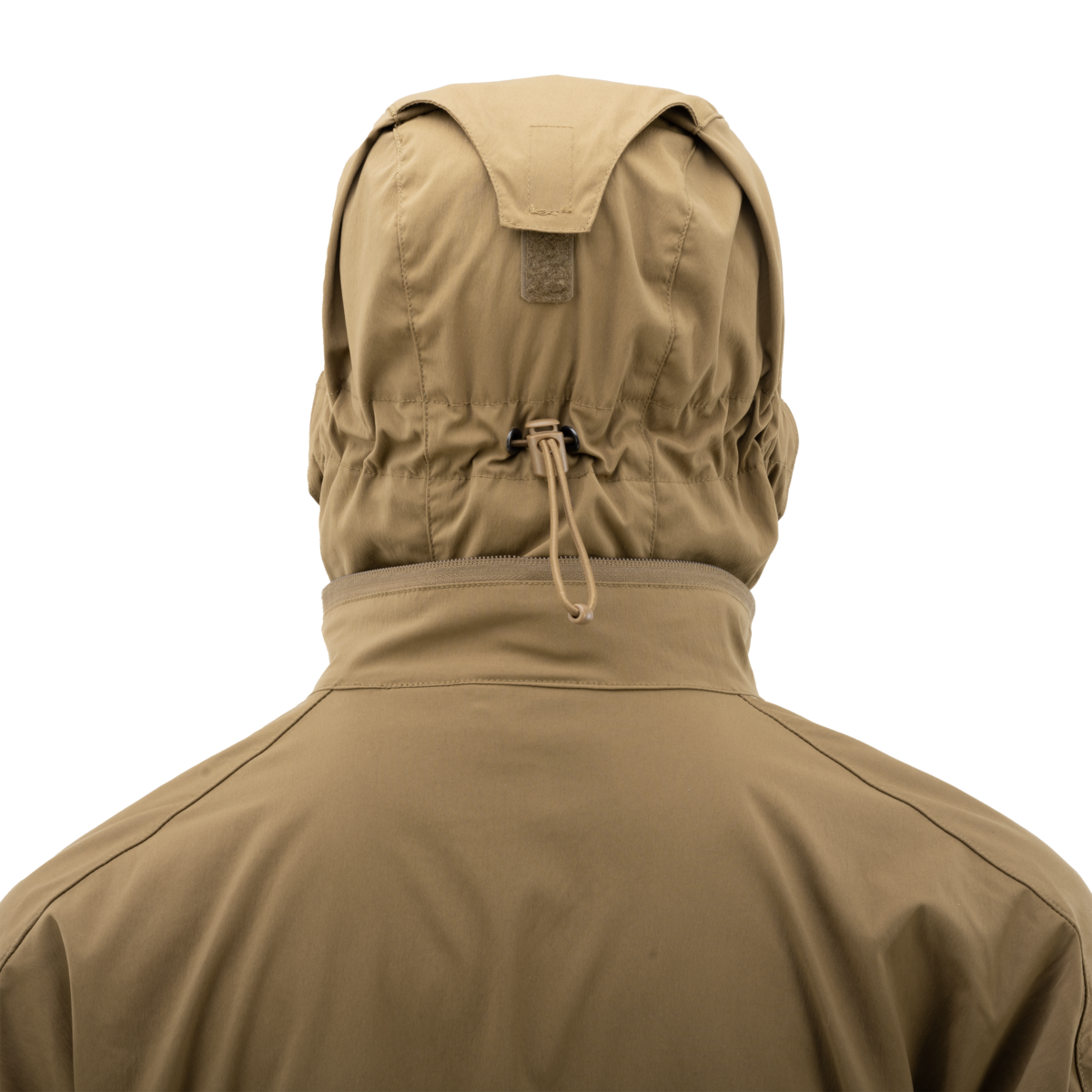 Jachetă Softshell Helikon-Tex Blizzard® StormStretch® PenCott® WildWood™