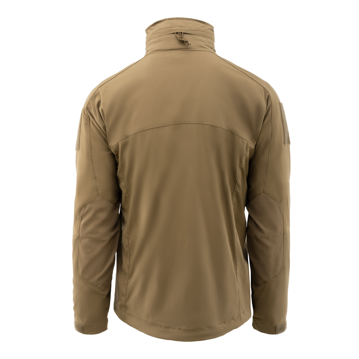 Jachetă Softshell Helikon-Tex Blizzard® StormStretch® PenCott® WildWood™
