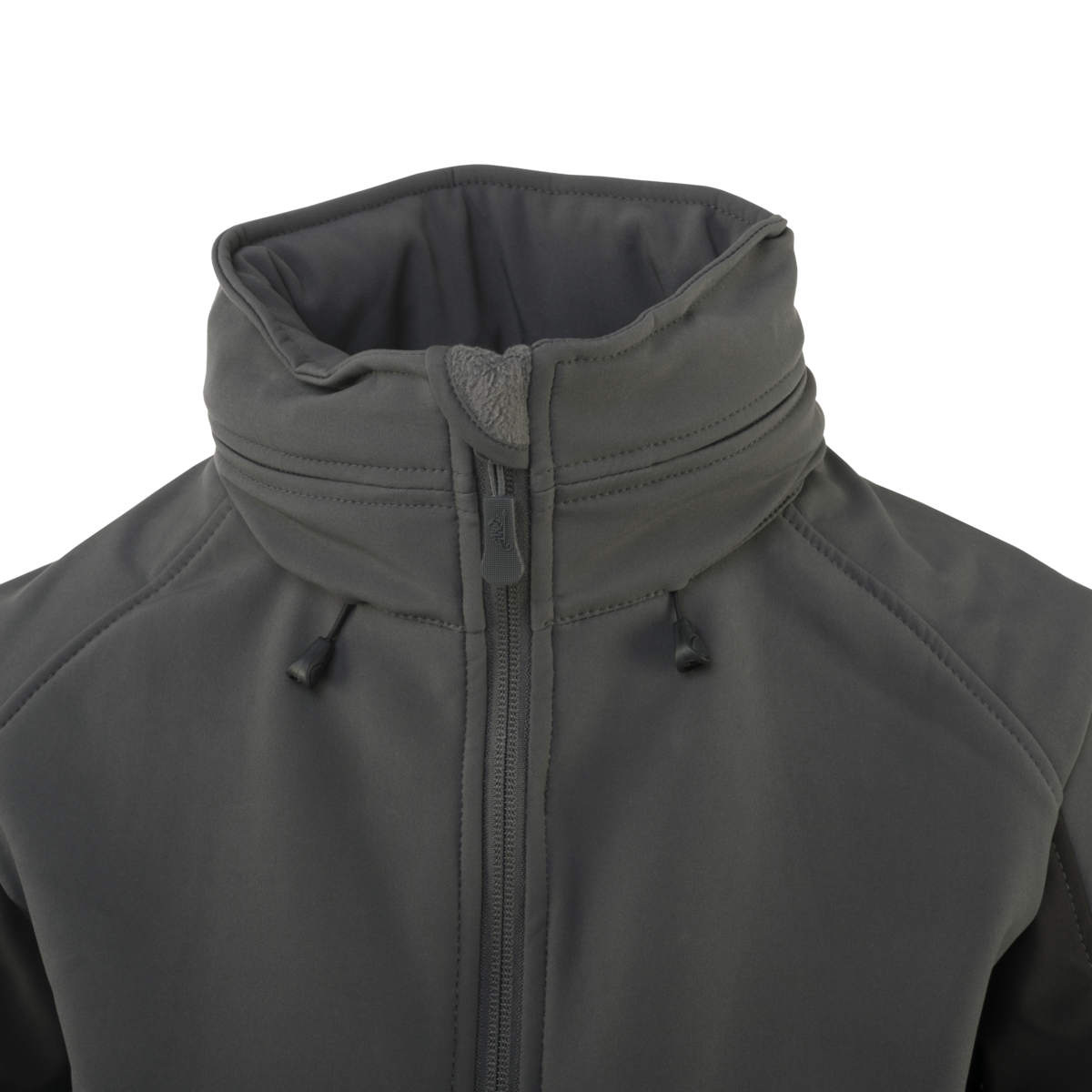 Jachetă Softshell Helikon-Tex Gunfighter Femei Woodland