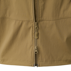 Jachetă Softshell Helikon-Tex StormStretch® Shadow Grey