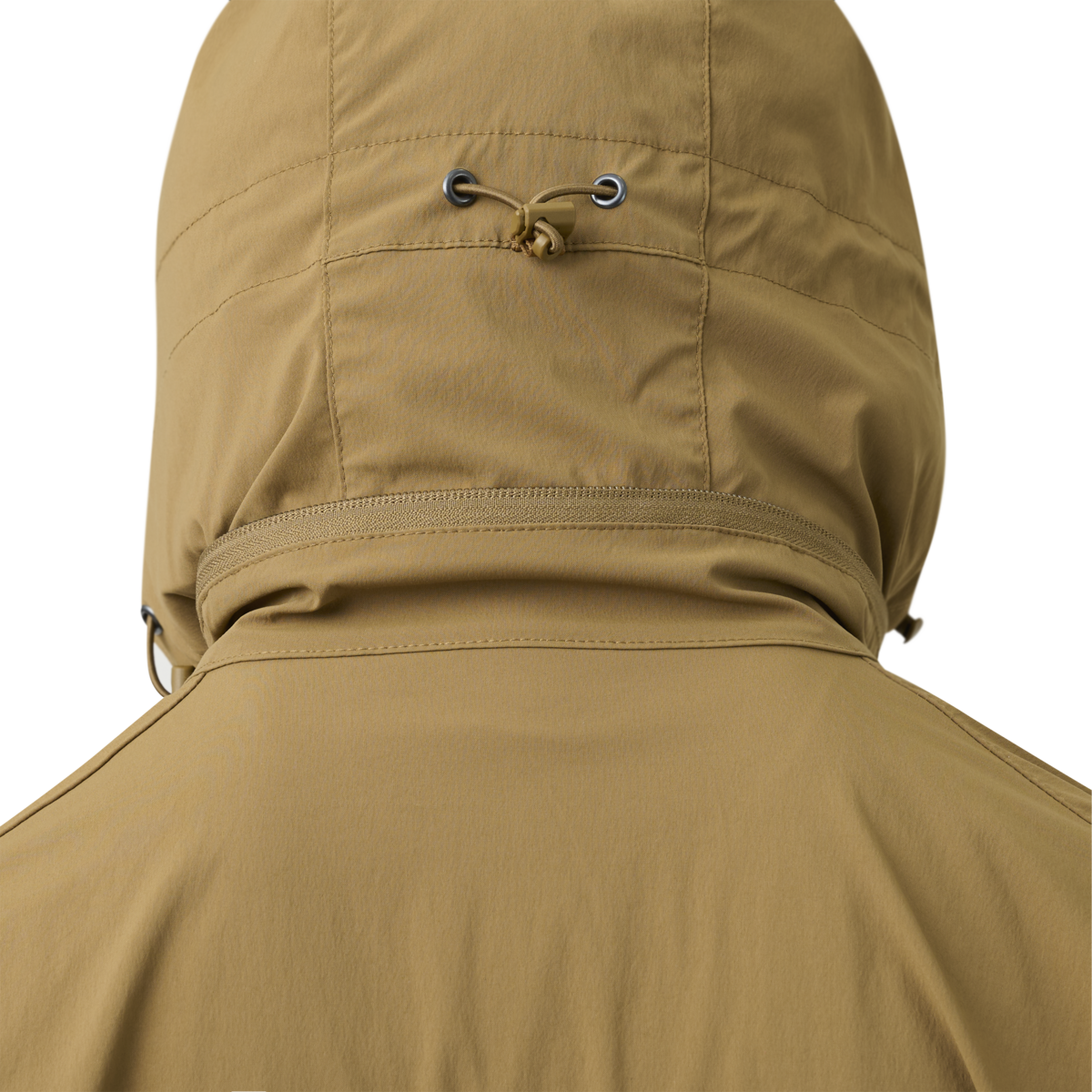 Jachetă Softshell Helikon-Tex Trooper MK2 StormStretch® Neagră