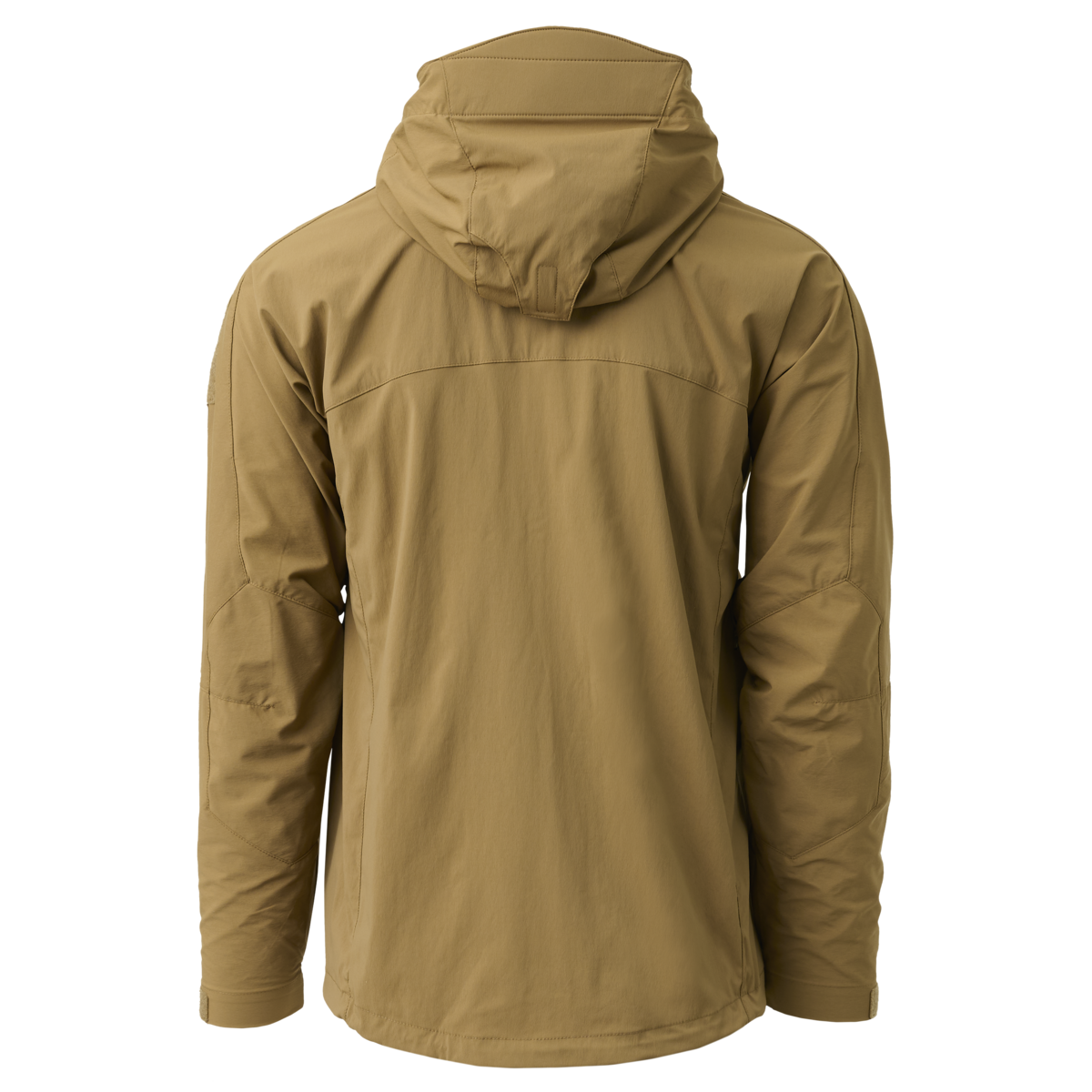 Jachetă Softshell Helikon-Tex Trooper MK2 StormStretch® Pencott Wildwood