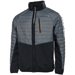 Jachetă Softshell Reflection Hybrid Savage Gear - Protecție & Vizibilitate XL - 1