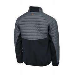 Jachetă Softshell Reflection Hybrid Savage Gear - Protecție & Vizibilitate XL - 2