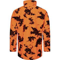 Jachetă Stealth 2L Blaser - Camuflaj Baze, Respirabilă - 2