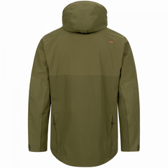 Jachetă Striker Blaser - Vânătoare, Outdoor, Dark Olive 3XL - 3