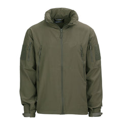 Jachetă Subțire TF-2215 Bravo One Ranger Green Task Force 2215® - Agilitate Esențială