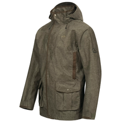 Jachetă Vintage Wing Blaser - Rezistență, Stil Clasic Vânătoare - 2