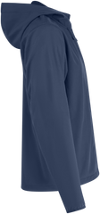 Jachete Softshell Essential Softshell Safety Jogger - Bleumarin