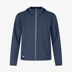 Jachete Softshell Essential Softshell Safety Jogger - Bleumarin