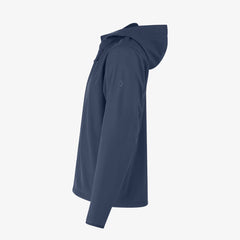Jachete Softshell Essential Softshell Safety Jogger - Bleumarin