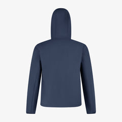 Jachete Softshell Essential Softshell Safety Jogger - Bleumarin