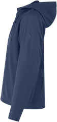 Jachete Softshell Essential Softshell Safety Jogger - Bleumarin