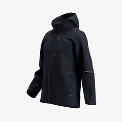 Jachete Softshell Kasai Sshell Jkt M Safety Jogger - Bleumarin