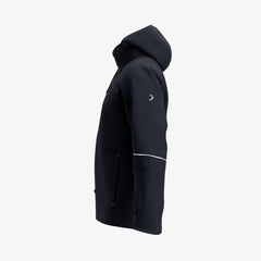 Jachete Softshell Kasai Sshell Jkt M Safety Jogger - Bleumarin
