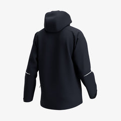 Jachete Softshell Kasai Sshell Jkt M Safety Jogger - Bleumarin