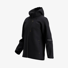 Jachete Softshell Kasai Sshell Jkt M Safety Jogger - Steel Blue