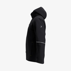 Jachete Softshell Kasai Sshell Jkt M Safety Jogger - Steel Blue