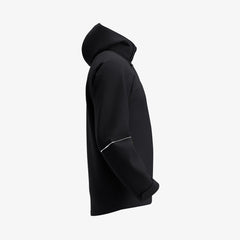 Jachete Softshell Kasai Sshell Jkt M Safety Jogger - Steel Blue