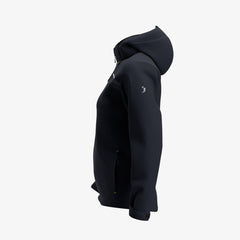 Jachete Softshell Kasai Sshell Jkt W Safety Jogger - Bleumarin